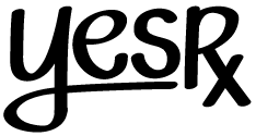 YesRX